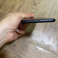 اپل iPhone 7 Plus با حافظهٔ ۱۲۸ گیگابایت|موبایل|کرمانشاه, |دیوار