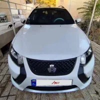 کوییک 1401s