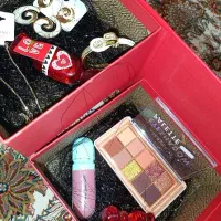 باکسای مناسب کادو و ولنتاین