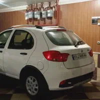 کویئک s|خودرو سواری و وانت|نیشابور, مدرس|دیوار