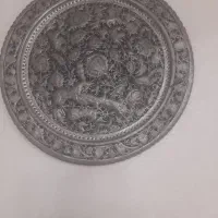 شکارگاه