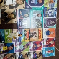 13عددکارت کیمدی2026