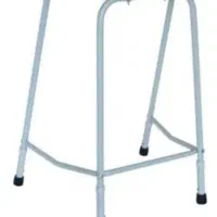 کالای پزشکی|پزشکی|رامهرمز, |دیوار