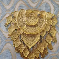 سنجاج مجلسی اصن استفاده نشده کاملا نو|بدلیجات|زاهدان, |دیوار