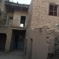 خانه-کلنگی