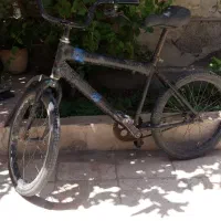 وسایل خونه نوودرحدنو