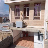 فروش خانه|فروش خانه و ویلا|یاسوج, |دیوار