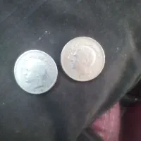 تسبح کهربا همراه باسکه یکی نقره