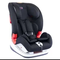 صندلی ماشین کودک|تخت و صندلی بچه|آمل, |دیوار