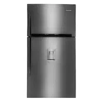 یخچال نونونو