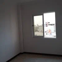 آپارتمان سند دار فروشی در بابلسر