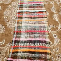 پالاس،جاجیم،پالیس،پالیز،گلیم