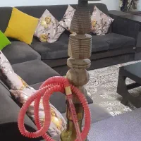 قلیون