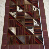 قالیچه و پادری سالم|پادری|تهران, پاسداران|دیوار