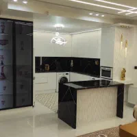 استخدام کار اموز کابینت سازی .یا نیمه ماهر