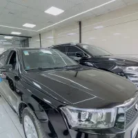 دنا پلاس توربو اتومات اپشنال ۱۴۰۳