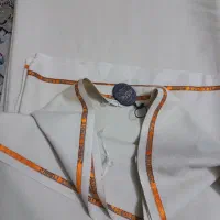 پارچه فاستوتی