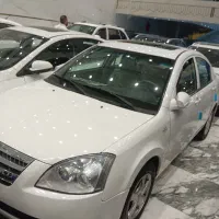 mvm530|خودرو سواری و وانت|تبریز, |دیوار