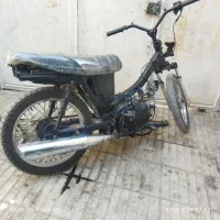 موتور ویو