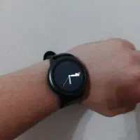 ساعت هوشمند هایلو