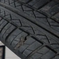 لاستیک ۷۰ درصدبارینگ