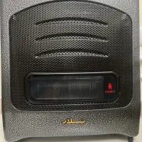 بخاری پلار و شومینه ای مشهددوام