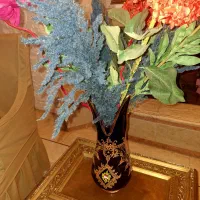 ظروف سرو و پذیرایی لاکچری