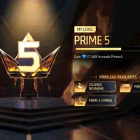 طاق با اک خوب