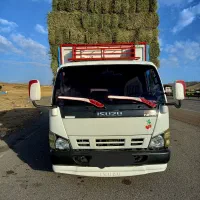 فروشی یونجه