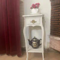 میز تلفن