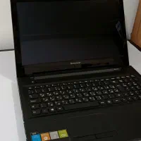 لپ تاپ لنوو|رایانه همراه|آبادان, |دیوار