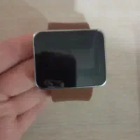 ساعت دیجیتال