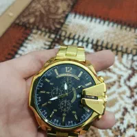 ساعت|ساعت|آباده, |دیوار