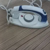 اتو مسافرتی