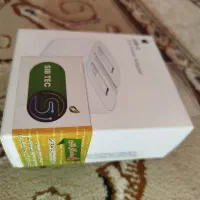 گوشی آیفون 15- باتری ۱۰۰- درحد|موبایل|قم, چهل اختران|دیوار