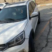 خودرو|خودرو سواری و وانت|تهران, کامرانیه|دیوار