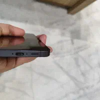 سامسونگ S24 Fe شرکتی|موبایل|تهران, هروی|دیوار