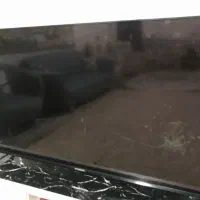 تلوزیون ایکس ویژن