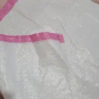 کیسه نایلونی