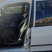 پراید|خودرو سواری و وانت|قزوین, |دیوار