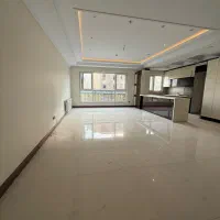 ۱۳۶ متر /۳ خواب کینگ / اقدسیه|فروش آپارتمان|تهران, اقدسیه|دیوار