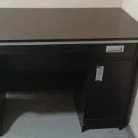 میز تحریر درجه یک و محکم