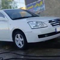 ام وی ام 530مدل 93 درجه 1