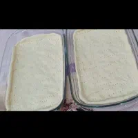 خمیرپیتزاتهیه|خوردنی و آشامیدنی|قم, امامزاده ابراهیم|دیوار