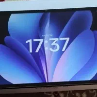 تبلت شیائومی پد 7پرو رام 12 حافظه 512گیگ