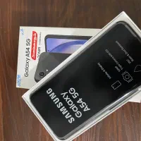 SAMSONG a54 پک ویتنام