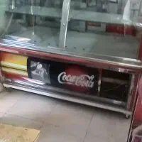 فروشگاه مغازه