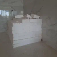 یونولیت ۱۰سانتی برای نور مخی