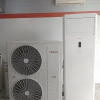 اسپیلت 60 هزار