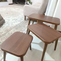 میز عسلی نوی نو نو|مبلمان خانگی و میز عسلی|کرمان, |دیوار